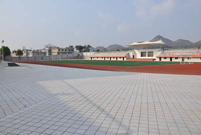 貴州省電子工業(yè)學(xué)校計(jì)算機(jī)網(wǎng)絡(luò)技術(shù)招生「中專(zhuān)」