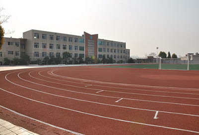 貴州省電子工業(yè)學(xué)校計(jì)算機(jī)網(wǎng)絡(luò)技術(shù)招生「中專(zhuān)」