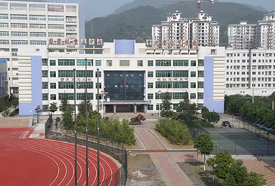 貴州省內(nèi)貿(mào)學(xué)校計(jì)算機(jī)及應(yīng)用專業(yè)招生「中專+大專」