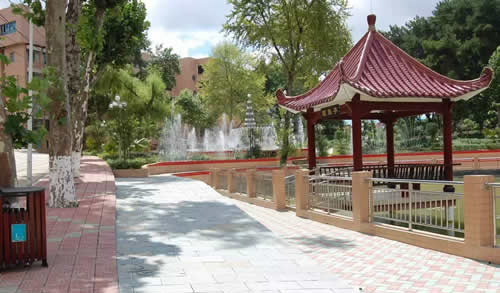 貴州省經(jīng)濟學(xué)校計算機網(wǎng)絡(luò)技術(shù)專業(yè)專業(yè)怎么樣