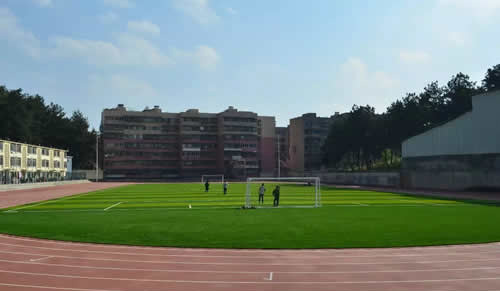 貴州省經(jīng)濟學(xué)校計算機網(wǎng)絡(luò)技術(shù)專業(yè)專業(yè)怎么樣