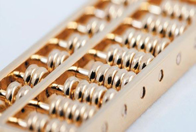 成都會(huì)計(jì)專業(yè)學(xué)校：女生學(xué)會(huì)計(jì)專業(yè)前景好不好?