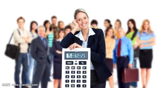 四川省女生學會計行業(yè)職業(yè)前景如何,成都市職業(yè)技術學校