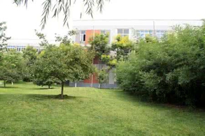 黔東南民族職業(yè)技術(shù)學(xué)院