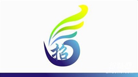 2025年四川省衛(wèi)校招生要求【全】