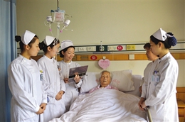 成都職業(yè)技術(shù)學(xué)院