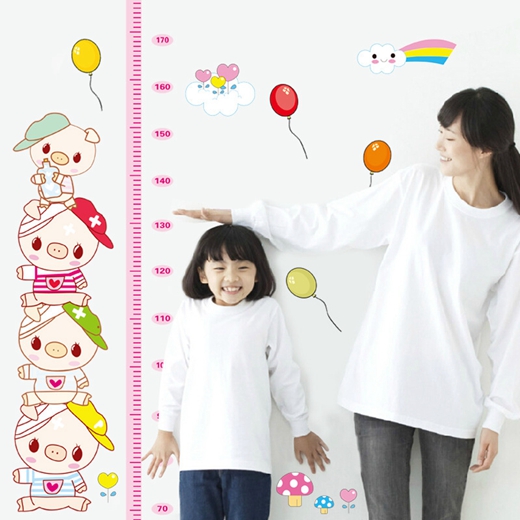 成醫(yī)護(hù)理學(xué)校