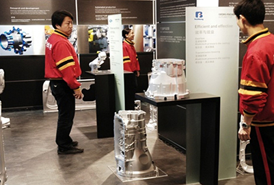 成都汽修學(xué)校汽車(chē)電子技術(shù)專業(yè)就業(yè)前景