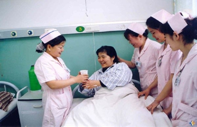 醫(yī)藥科技學(xué)校