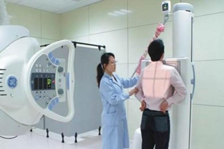 成醫(yī)護理學校