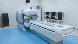 四川省衛(wèi)生學校