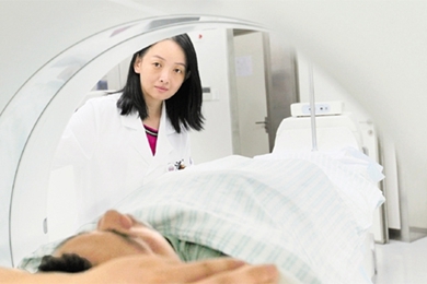 2020影像技師考試時(shí)間【全】