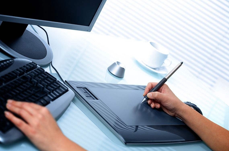 手繪設(shè)計練習(xí)