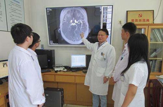 醫(yī)學(xué)影像技師的考試時(shí)間和條件【全】