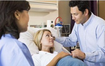 成都醫(yī)學院衛(wèi)校