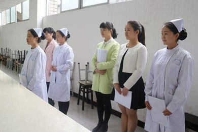 臨床醫(yī)學專業(yè)實習中應(yīng)該如何學習？