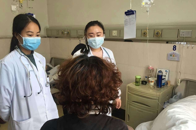 臨床醫(yī)學專業(yè)實習中應(yīng)該如何學習？