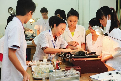 臨床醫(yī)學專業(yè)實習中應(yīng)該如何學習？