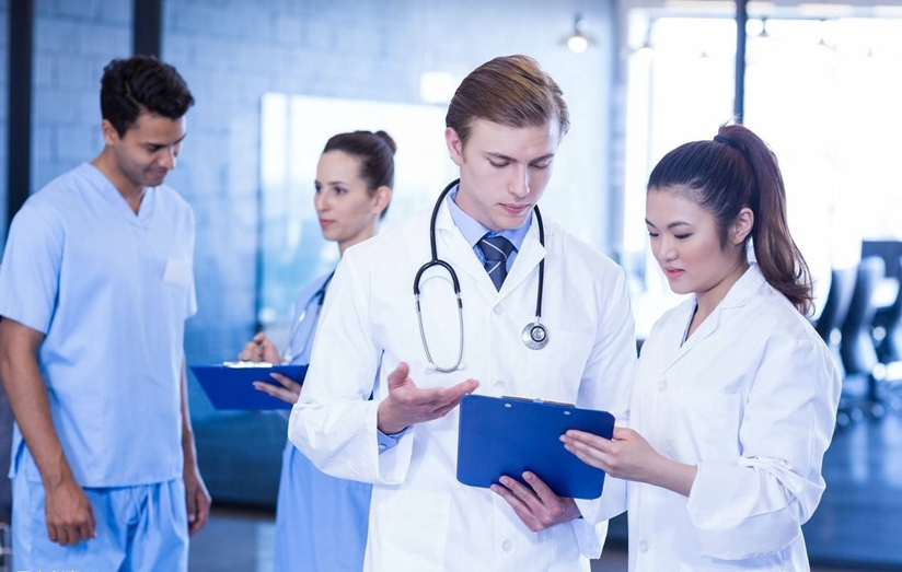 臨床醫(yī)學(xué)實(shí)習(xí)需要注意什么？