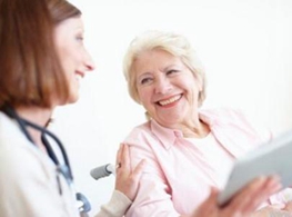 涉外護理專業(yè)介紹【全】