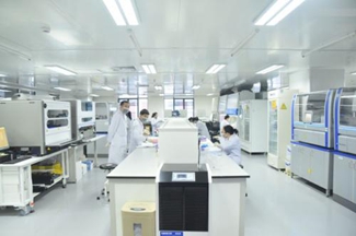 南充市衛(wèi)生學校