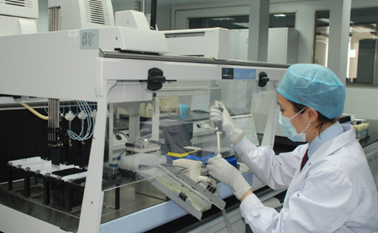 四川省衛(wèi)生學(xué)校