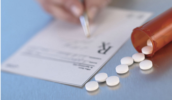 四川內(nèi)江市醫(yī)科學(xué)校