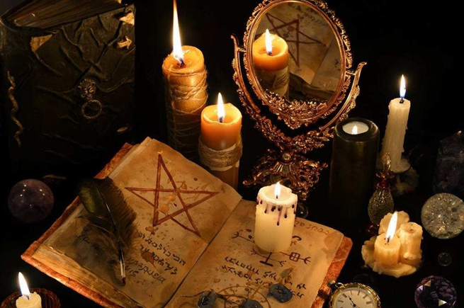 醫(yī)學(xué)的起源【全】