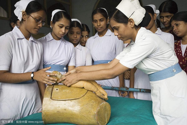 綿陽(yáng)衛(wèi)校