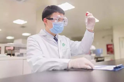 樂山衛(wèi)生學(xué)校