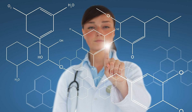 臨床醫(yī)學(xué)專業(yè)從本科到研究生要幾年？