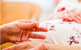 四川省溫江中等衛(wèi)生職業(yè)學(xué)校