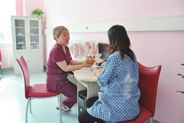 醫(yī)藥科技大學(xué)