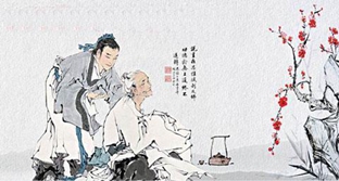 四川省溫江中等衛(wèi)生職業(yè)學(xué)校