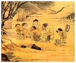 四川省溫江中等衛(wèi)生職業(yè)學(xué)校