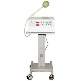 成都醫(yī)學(xué)院衛(wèi)校