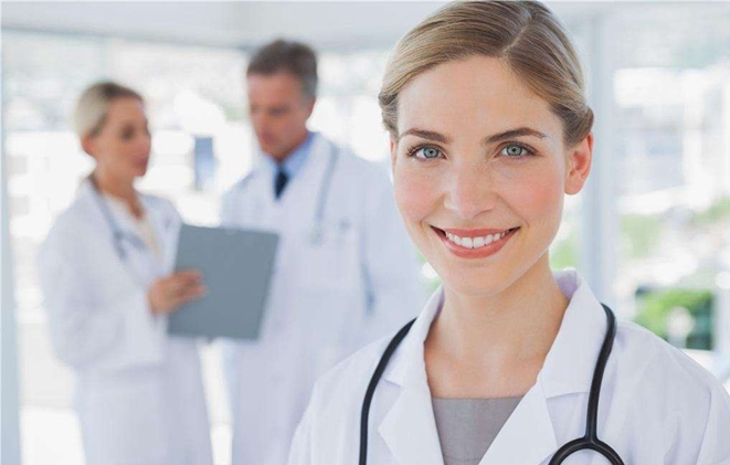 臨床醫(yī)學(xué)中有哪些學(xué)科？