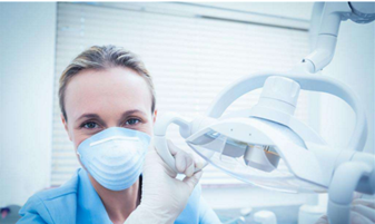 成都金沙職業(yè)技術(shù)學(xué)校