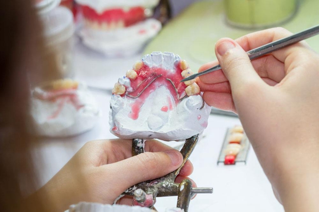 四川省溫江中等衛(wèi)生職業(yè)學(xué)校