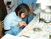 四川護(hù)理職業(yè)學(xué)校