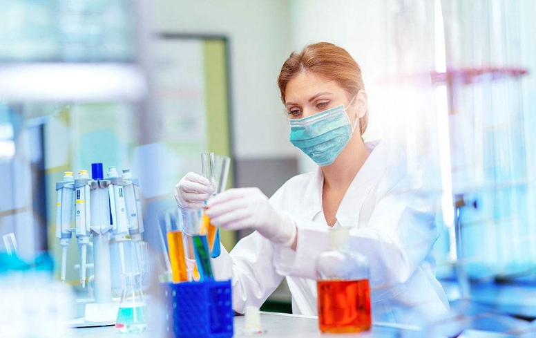 工業(yè)藥劑學(xué)是什么？【全】