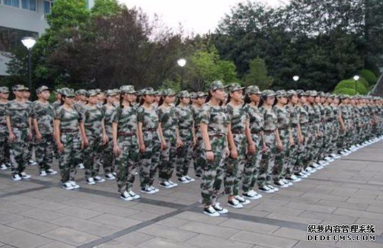 重慶市三峽醫(yī)藥高等?？茖W(xué)校怎么樣？好不好就業(yè)