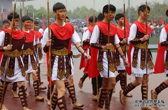 重慶市大學醫(yī)學院怎么樣？好不好就業(yè)呢？