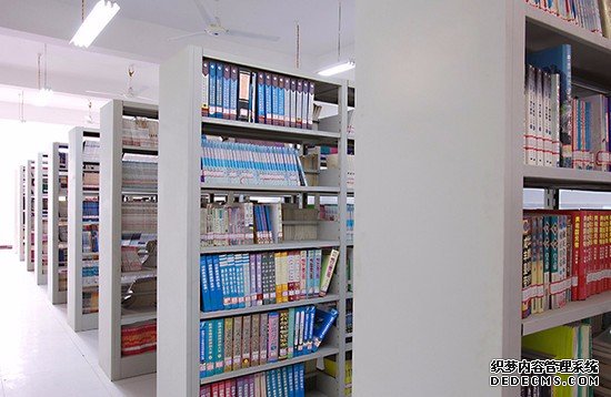 重慶市南丁衛(wèi)生職業(yè)學校招生簡介及招生計劃要