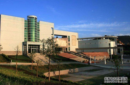 重慶市護(hù)理職業(yè)學(xué)院招生簡(jiǎn)介及招生計(jì)劃要求