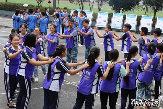 重慶市醫(yī)科學(xué)校怎么樣？好不好就業(yè)呢？