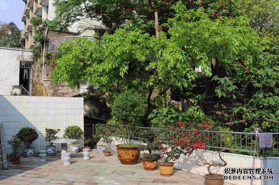 重慶市醫(yī)藥經(jīng)貿(mào)衛(wèi)生學(xué)校招生簡(jiǎn)介及招生計(jì)劃要求