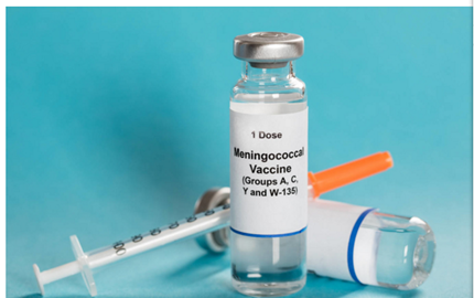 藥劑專業(yè)的面試問題【全】