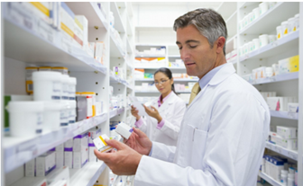 藥劑專業(yè)畢業(yè)后的就業(yè)方向【全】