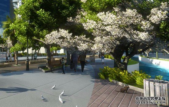 重慶市渝西衛(wèi)生學(xué)校招生簡介及招生計(jì)劃要求